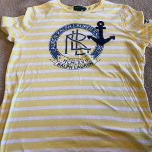 🛍🛍🛍RALPH LAUREN TEE🛍🛍🛍